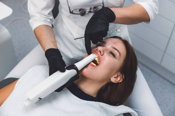 Best Emergency Treatment for Jaw Pain or Injury in Council Grove, KS